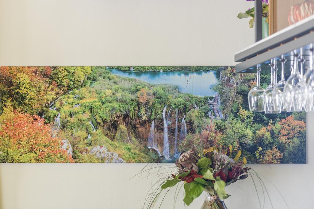 Gasthof Niki Kapfenberg Bagian luar foto